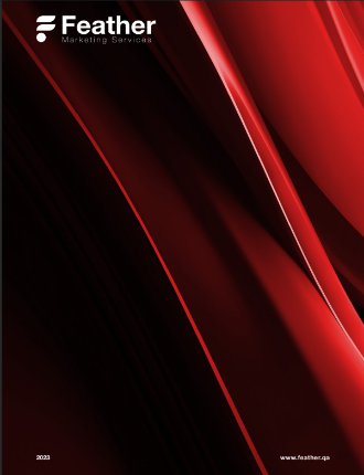 Feather Profile