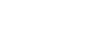sponsor 10