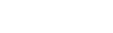 sponsor 12