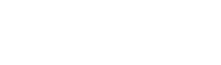 sponsor 35