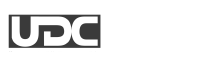sponsor 5